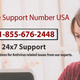 Illustration for article titled McAfee Support Number 1-855-676-2448 em/em